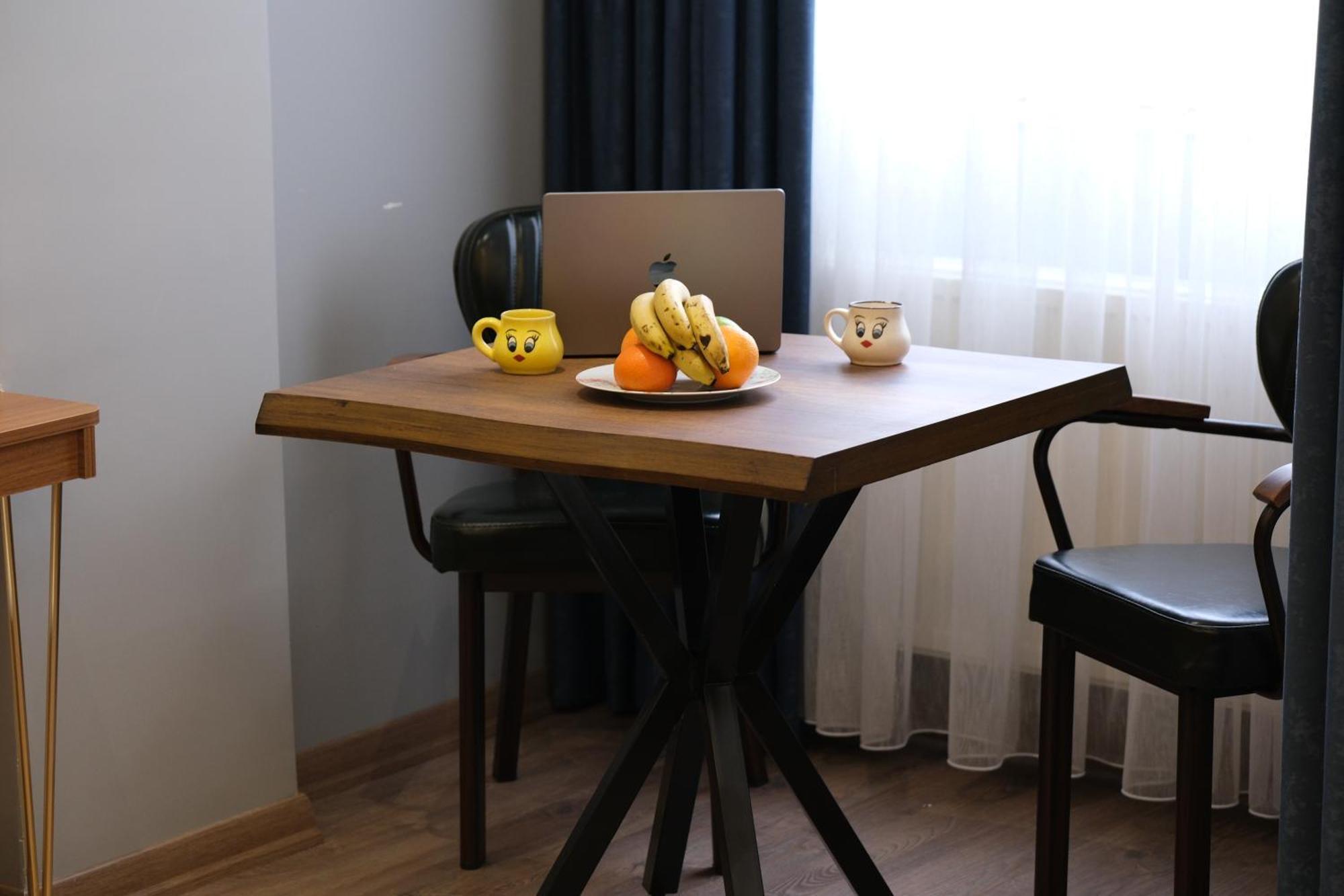 Elita Otel Kumkapi Istanbul Ngoại thất bức ảnh