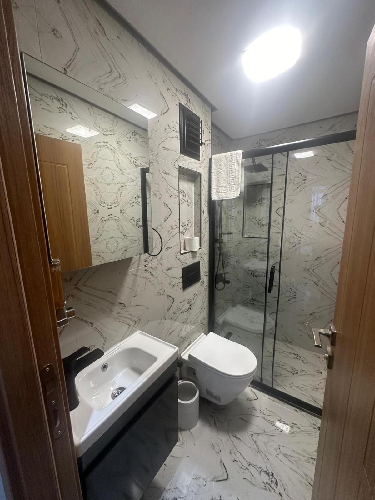 Elita Otel Kumkapi Istanbul Ngoại thất bức ảnh