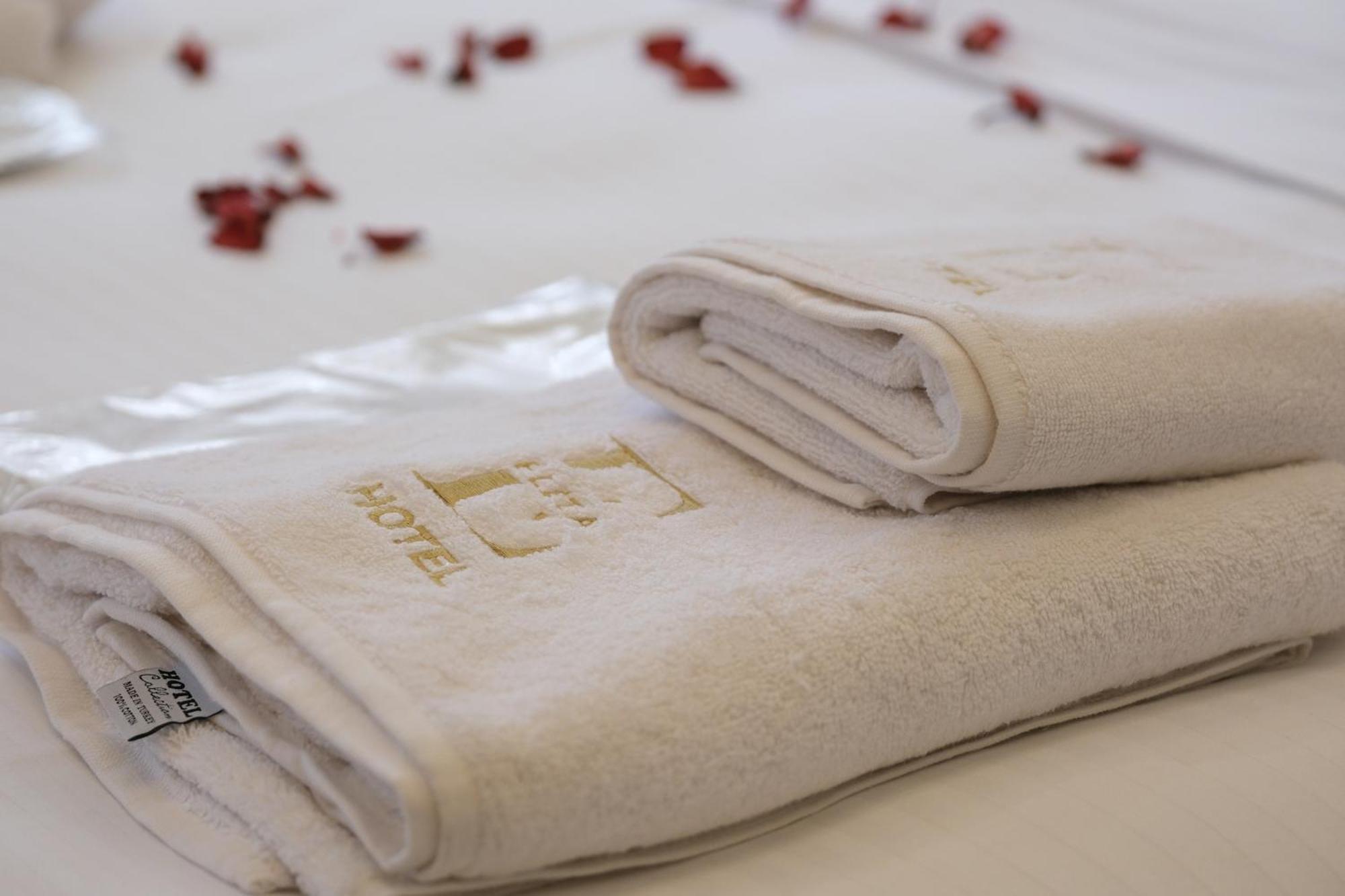 Elita Otel Kumkapi Istanbul Ngoại thất bức ảnh